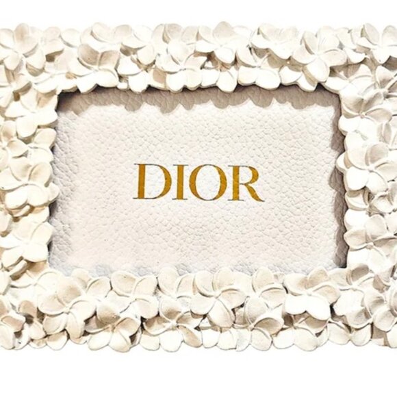 Dior Reimagined Shopping Bag Jewelry / Vanity Tray - Picture 1 of 2
